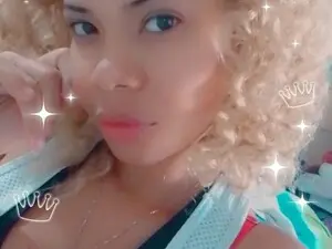 Myfreecams Live Sex of Pxnditx_sexi