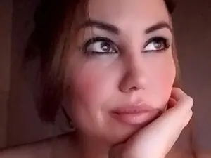 Myfreecams Adult Video Chat of Avamlash