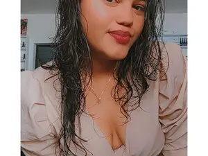 Myfreecams Watch Live Sex Cams of Mellody