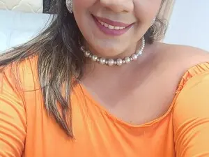 Myfreecams Private Sex Chat of nailha