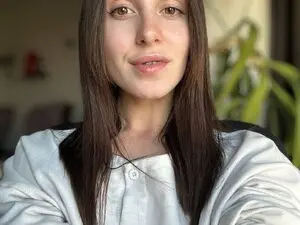 Myfreecams Sex Chat of ArianaPetite