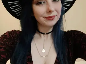 Myfreecams Private Sex Chat of Freeanne