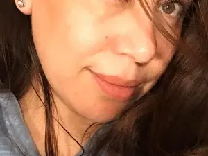 Myfreecams Watch Live Sex Cams of DafneMFC
