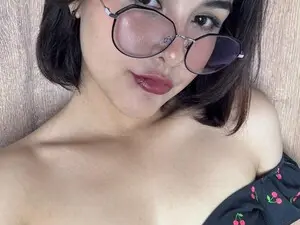 Myfreecams Free Live Porn of Ivy_Gloom