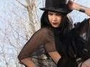 Myfreecams Live Sex of Misshavok1
