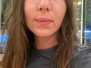 Myfreecams Private Sex Chat of Kattyhot4you