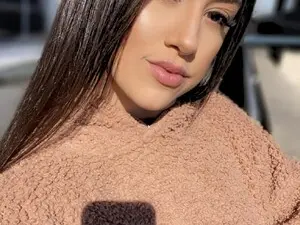 Myfreecams Watch Live Sex Cams of Khloe_starr