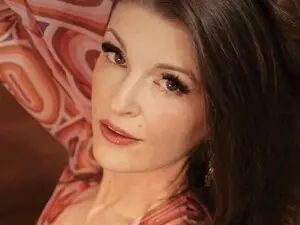 Myfreecams Live Porn of EveeMinx