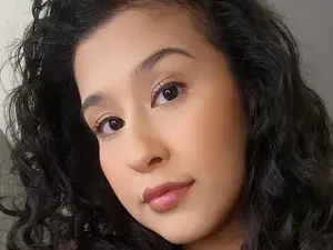Myfreecams Live Sex of MissFine
