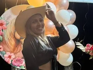 Myfreecams Live Sex Cam of Catabigass
