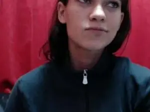 Myfreecams Private Sex Chat of MuscledM