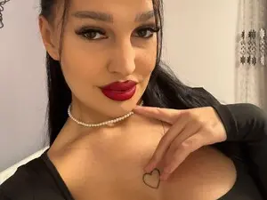 Myfreecams Live Sex Cam of OliviaRimes
