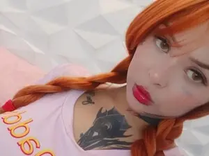 Myfreecams Free Live Porn of Flamin01