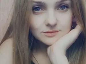 Myfreecams Private Sex Chat of Maya_Davies