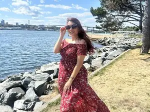 Myfreecams Watch Live Sex Cams of NaughtySaraa