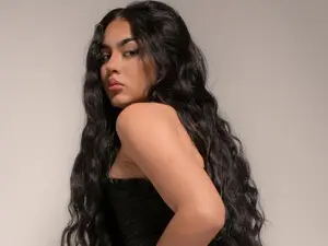 Myfreecams Best live sex cam show of Elara_bloom