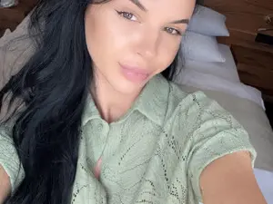 Myfreecams Adult Webcams of GreenSTone