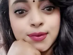 Myfreecams Best Webcam of Sexyval4u