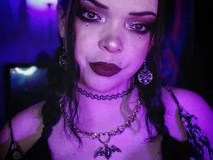 Myfreecams Free Porn Cam of godddame