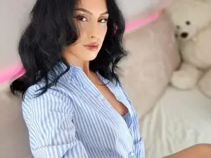 Myfreecams Best Webcam of Alyssa_Kate