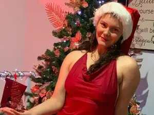 Myfreecams Adult Webcam of Ambar_sex10