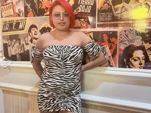 Myfreecams Best Webcam of Rubi_slave