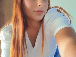 Myfreecams Live Sex of Yuri_girl_