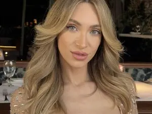 Myfreecams Free Porn Cam of AvaLeBlanc