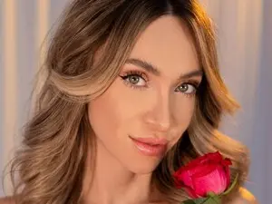 Myfreecams Live Sex of AvaLeBlanc