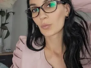 Myfreecams Sex Cam of Miss_Cassie