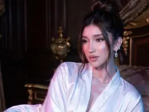 Myfreecams Watch Live Sex Cams of NiaVelvet
