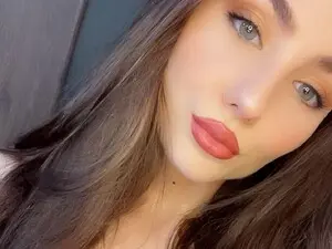 Myfreecams Best live sex cam show of NoraJoice