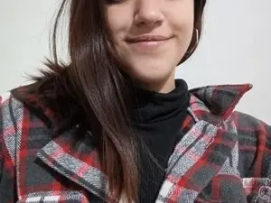 Myfreecams Live Sex of Candelita