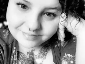 Myfreecams Live Sex of Asserole