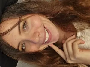 Myfreecams Adult Webcams of Irinacutewild