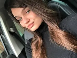 Myfreecams Watch Live Sex Cams of Lena_Laurent