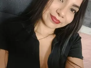 Myfreecams Private Sex Chat of Jade_scarllet