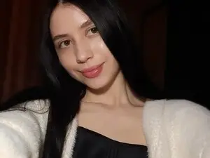 Myfreecams Sex Chat of SabrineRe