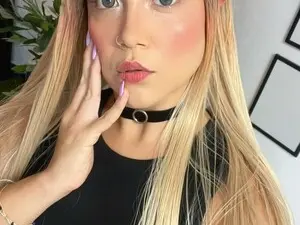 Myfreecams Private Sex Chat of Jessie__hot