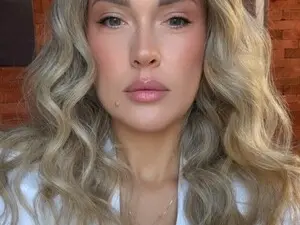 Myfreecams Best live sex cam show of JulieDalton