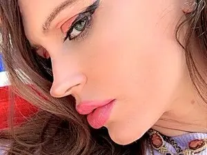 Myfreecams Sex Cam of CaliPassion