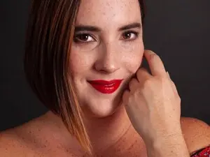 Myfreecams Adult Webcams of SophiAbsinth
