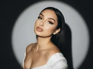 Myfreecams Live Sex Cam of Kimberlymav