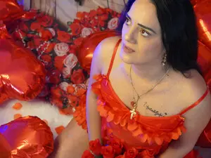 Myfreecams Watch Live Sex Cams of PlayfulAlisa
