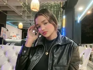 Myfreecams Adult Webcam of Tinny_Annie