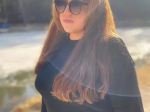 Myfreecams Best Webcam of Klassy_Holls