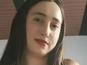 Myfreecams Live Porn of Emily_sweet10