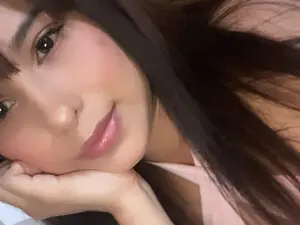 Myfreecams Adult Video Chat of Airabella28