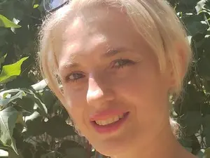 Myfreecams Free Porn Cam of Sweet_lady