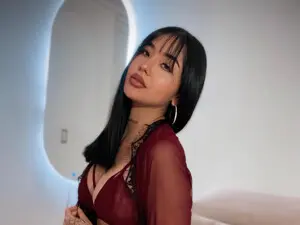 Myfreecams Adult Webcams of kylie__